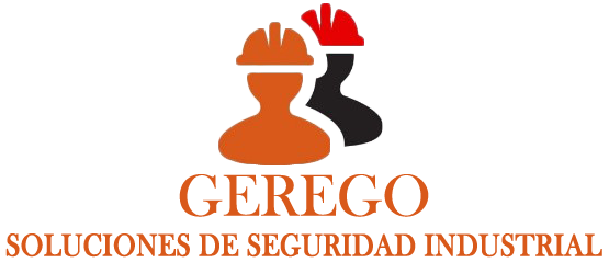 GEREGO Soluciones